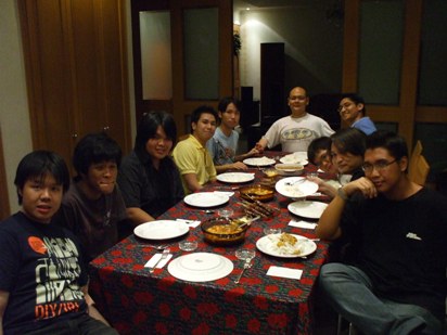 DSCF1590.jpg