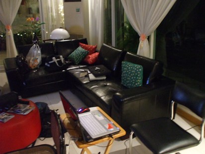 DSCF1591.jpg