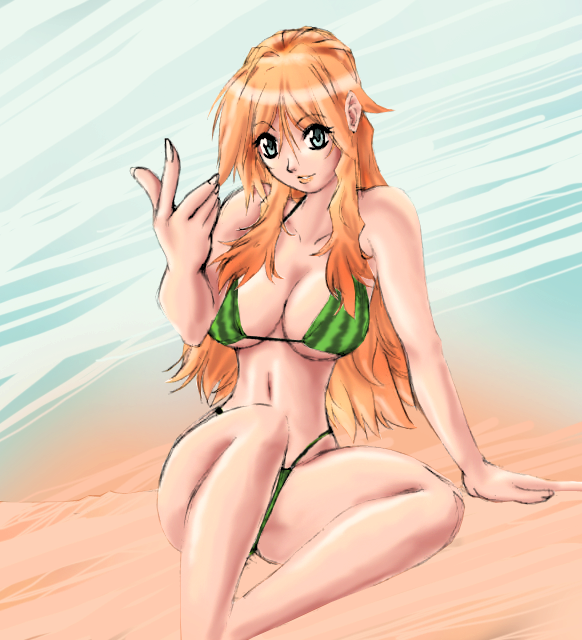 SophieSwimsuit01finished.png