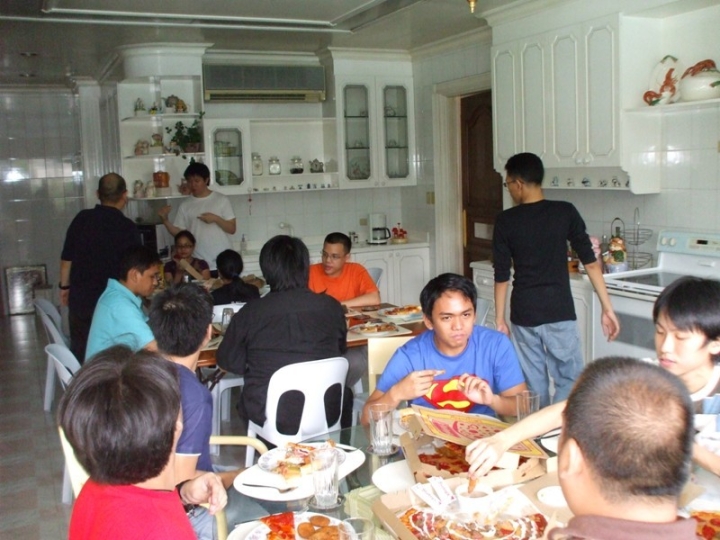 DSCF1121.jpg