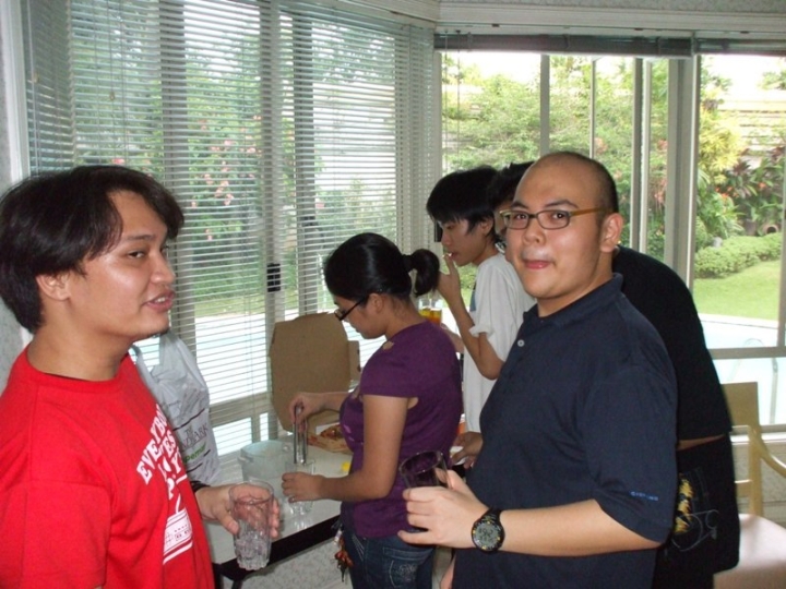 DSCF1122.jpg