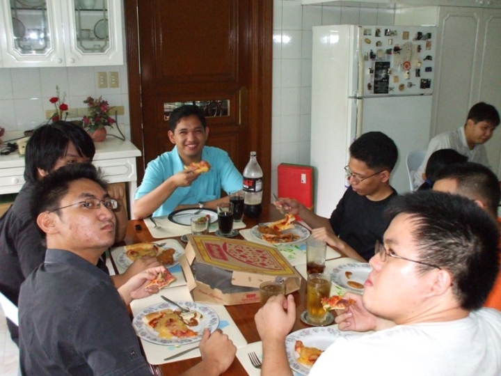DSCF1123.jpg