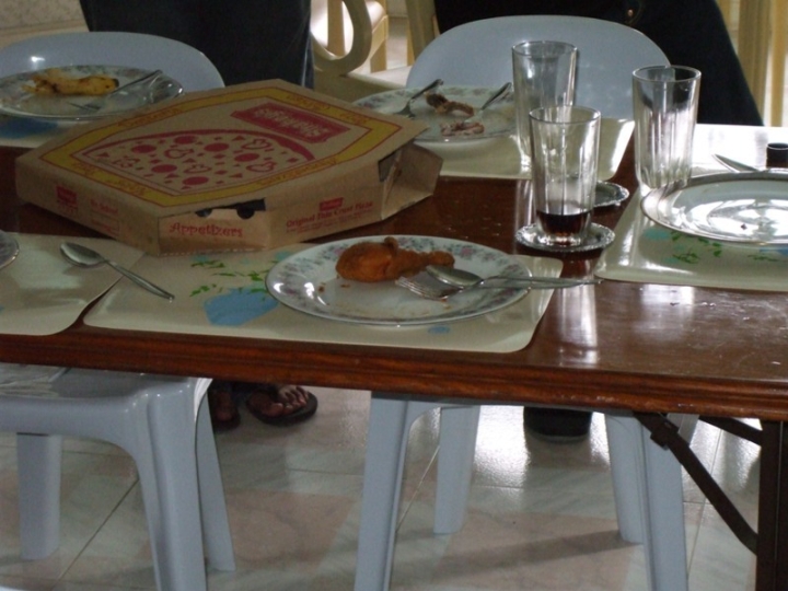 DSCF1124.jpg