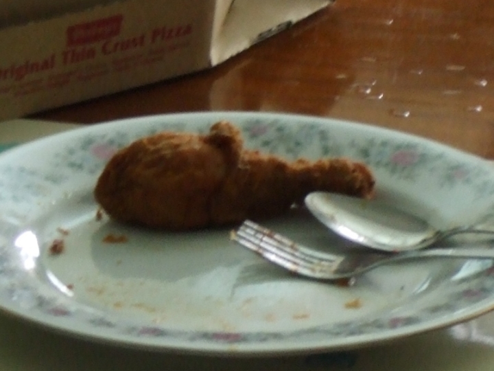 DSCF1126.jpg