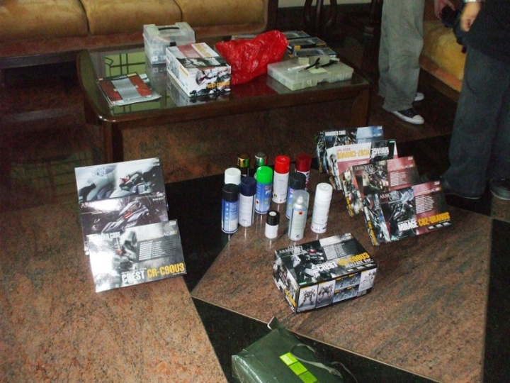 DSCF1685.jpg