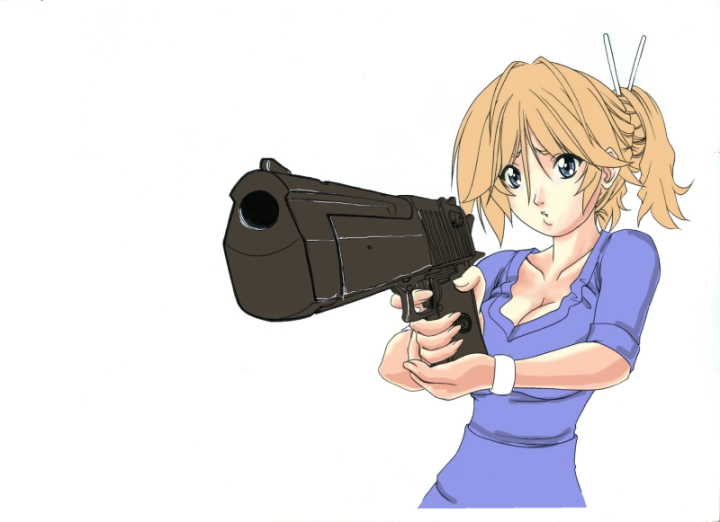 GUN.jpg