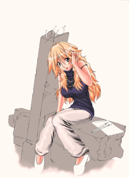 SophieCasual02Teaser.jpg