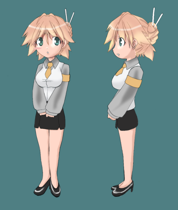 SophieChibigrey.png