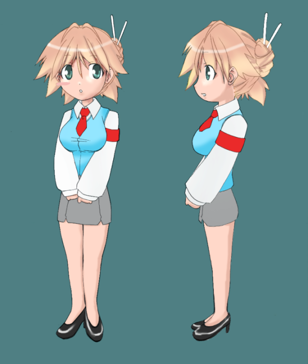 SophieChibilightblue.png