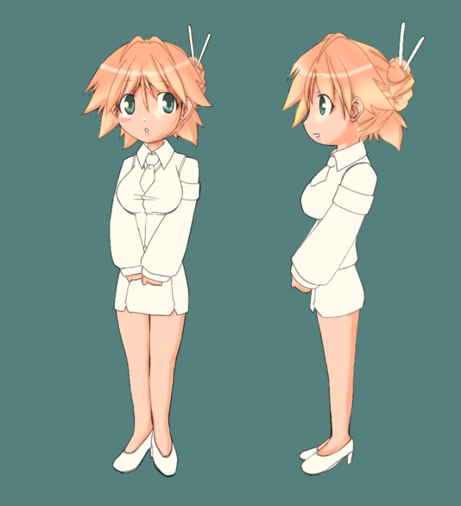 SophieChibiprototype.png