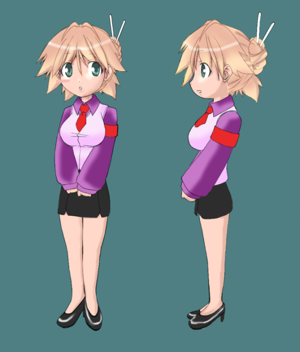 SophieChibipurple.png