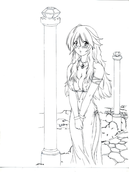 SophieEveningwearproto.jpg