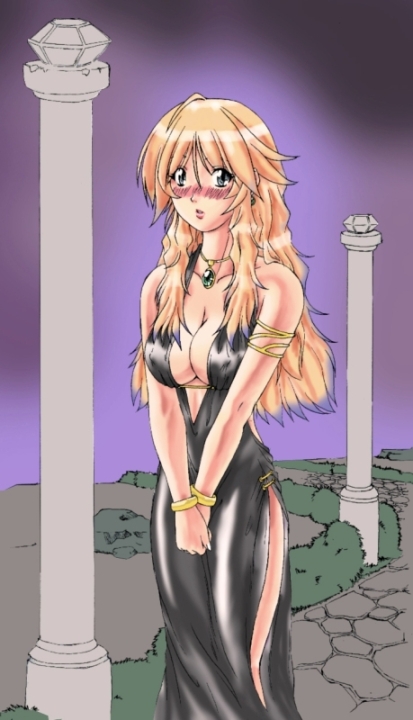 SophieEveningweartest.jpg