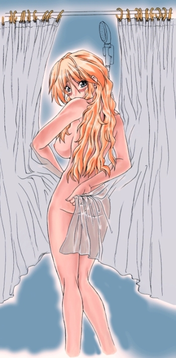 SophieShowerteaser.jpg