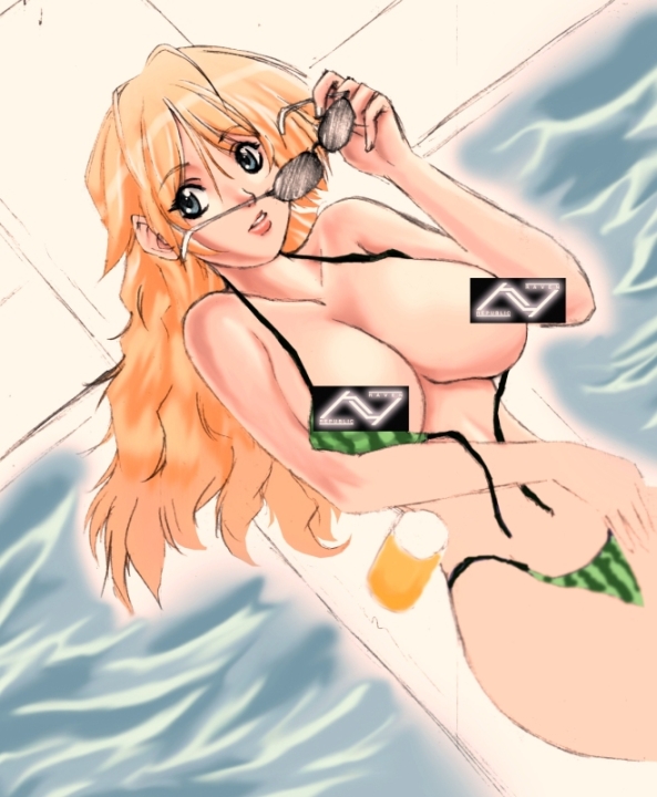 RR-Style Censorship
