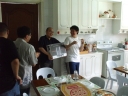 DSCF1117.jpg
