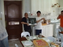DSCF1118.jpg