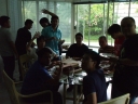 DSCF1119.jpg