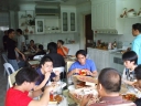 DSCF1120.jpg