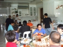 DSCF1121.jpg