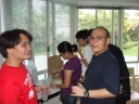 DSCF1122.jpg