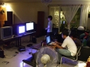 DSCF1584.jpg
