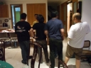 DSCF1585.jpg