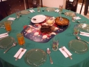 DSCF1587.jpg