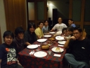 DSCF1590.jpg