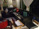 DSCF1591.jpg