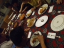 DSCF1592.jpg