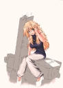 SophieCasual02Teaser.jpg