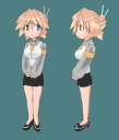 SophieChibigrey.png