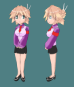 SophieChibipurple.png