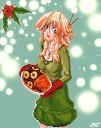 SophieChristmasham.jpg
