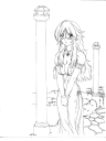 SophieEveningwearproto.jpg