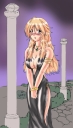 SophieEveningweartest.jpg