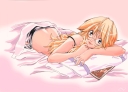 Sophie_Casual_Wallpaper.jpg