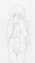 sophiedrinktu6.jpg