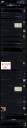 Computer_Shop_Drama_1245218468437.png