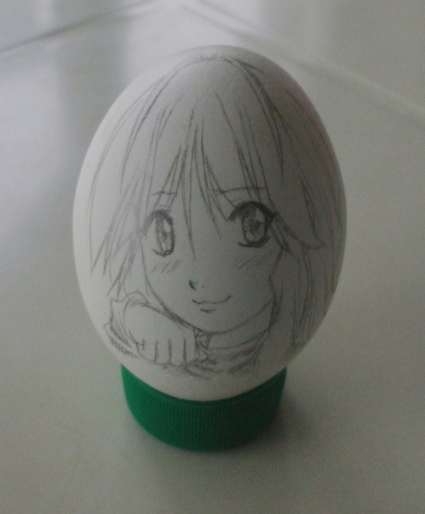 EggySophie.jpg