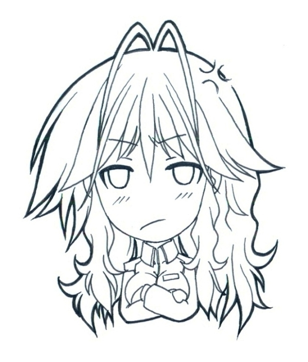 SophieAngry.jpg