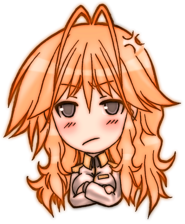 SophieAngry.png