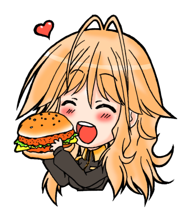 SophieBurger-1.png