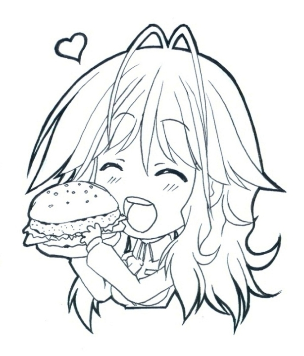 SophieBurger.jpg