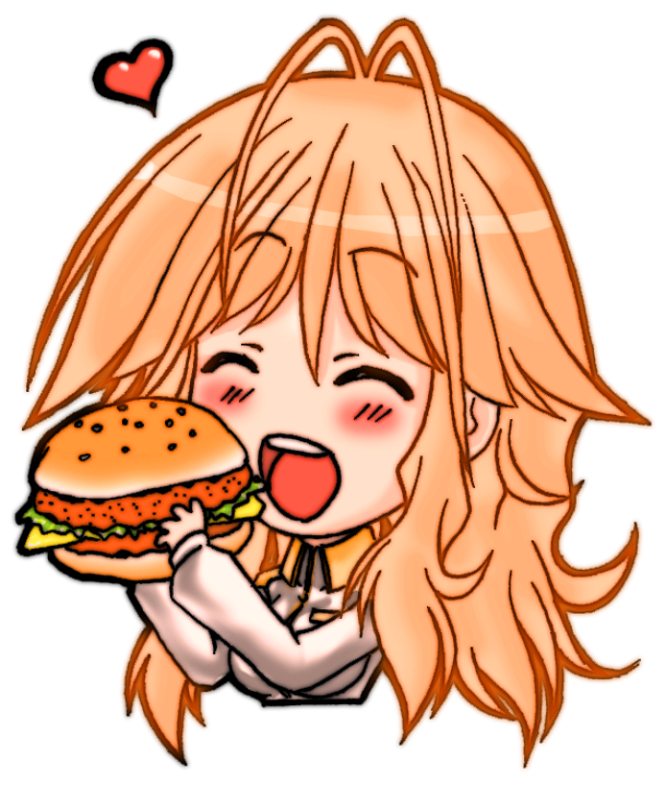 SophieBurgercopy.png