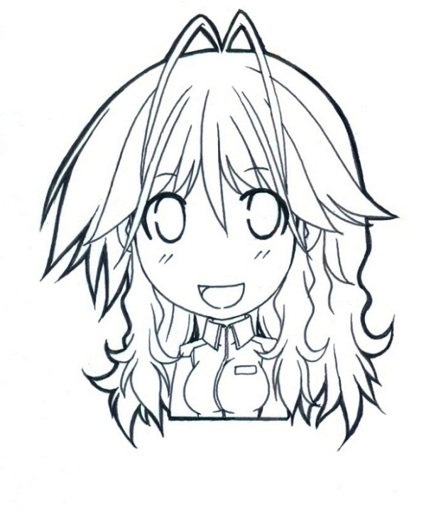 SophieHappy.jpg