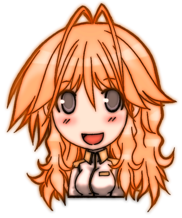SophieHappy.png
