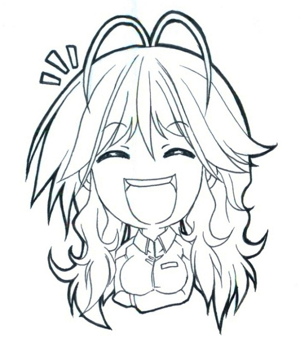 SophieLOL.jpg