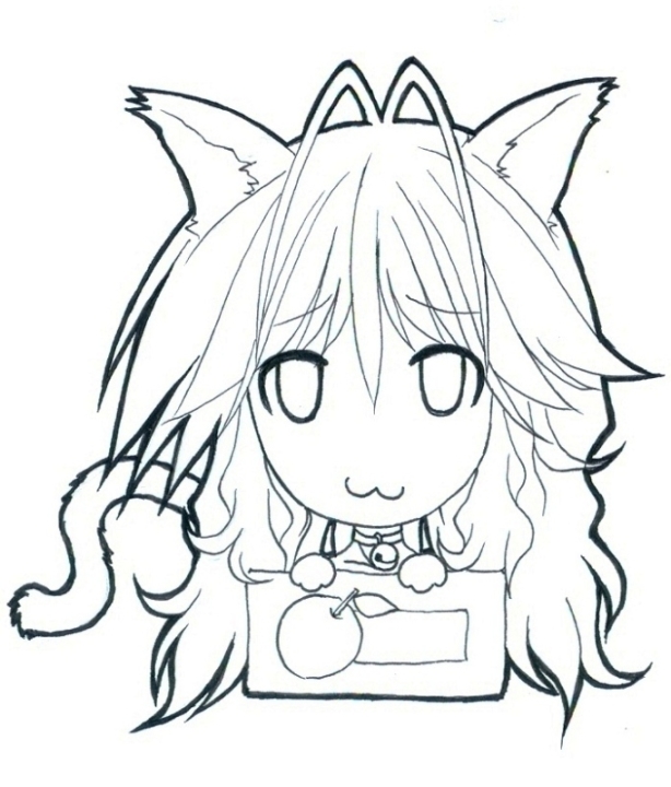 SophieMyuu.jpg